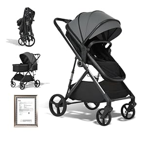 送料込み◎両対面AB型ベビーカー ストッケ ビート ブルーメランジ 定価9.5万 送料込み◎両対面AB型ベビーカー ストッケ ビート ブルー